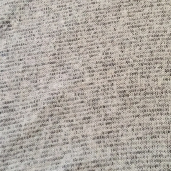 Long sleeve top - Picture 3 of 4